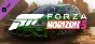 Forza Horizon 5 2021 VW Golf R DLC * STEAM RU ⚡