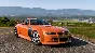 Forza Horizon 5 2005 MG SV-R DLC * STEAM RU ⚡