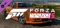 Forza Horizon 5 2005 MG SV-R DLC * STEAM RU ⚡