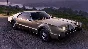 Forza Horizon 5 1966 Toronado DLC * STEAM RU ⚡