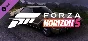 Forza Horizon 5 1966 Toronado DLC * STEAM RU ⚡