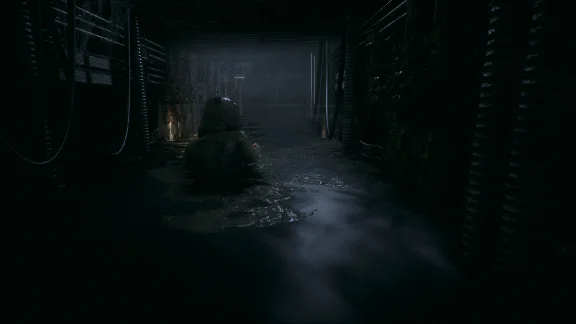 ❗REMOTHERED: TORMENTED FATHERS❗XBOX ONE/X|S🔑KEY❗