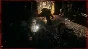❗REMOTHERED: TORMENTED FATHERS❗XBOX ONE/X|S🔑KEY❗