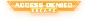 🔥 Access Denied: Escape | Steam RU+UA+KZ+CIS 🔥