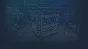 🔥 Access Denied: Escape | Steam RU+UA+KZ+CIS 🔥