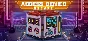 🔥 Access Denied: Escape | Steam RU+UA+KZ+CIS 🔥