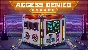 🔥 Access Denied: Escape | Steam RU+UA+KZ+CIS 🔥