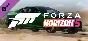 Forza Horizon 5 2018 Audi RS 5 DLC * STEAM RU ⚡