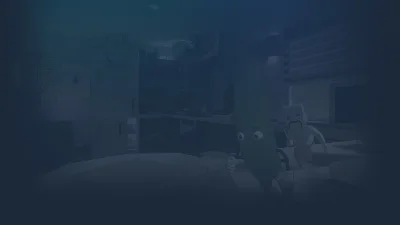 🔥 Tricky Tracks - Early Access | Steam РУ+UA+KZ+СНГ🔥