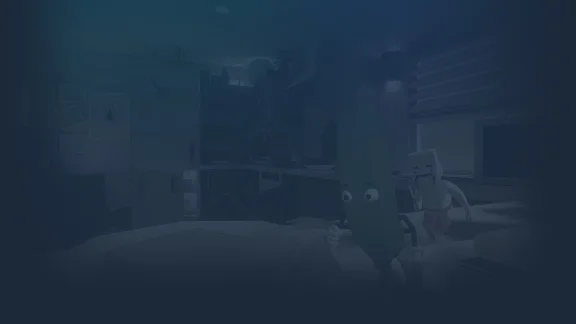 🔥 Tricky Tracks - Early Access | Steam RU+UA+KZ+CIS 🔥