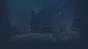 🔥 Tricky Tracks - Early Access | Steam RU+UA+KZ+CIS 🔥