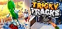 🔥 Tricky Tracks - Early Access | Steam RU+UA+KZ+CIS 🔥