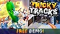 🔥 Tricky Tracks - Early Access | Steam RU+UA+KZ+CIS 🔥