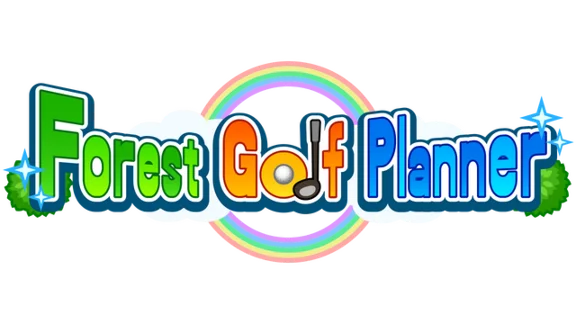 🔥 Forest Golf Planner | Steam РУ+UA+KZ+СНГ🔥