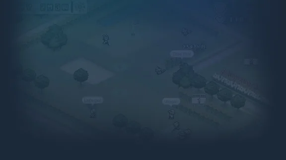 🔥 Forest Golf Planner | Steam РУ+UA+KZ+СНГ🔥