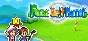 🔥 Forest Golf Planner | Steam РУ+UA+KZ+СНГ🔥