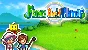 🔥 Forest Golf Planner | Steam РУ+UA+KZ+СНГ🔥