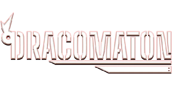 🔥 DRACOMATON | Steam Russia 🔥