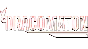 🔥 DRACOMATON | Steam Russia 🔥