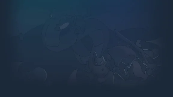 🔥 DRACOMATON | Steam Russia 🔥