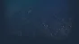 🔥 DRACOMATON | Steam Russia 🔥