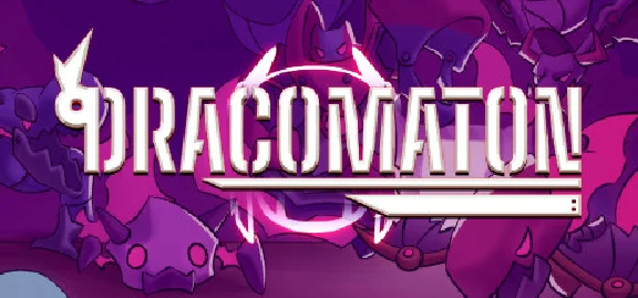 🔥 DRACOMATON | Steam Russia 🔥