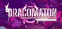 🔥 DRACOMATON | Steam Russia 🔥