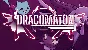 🔥 DRACOMATON | Steam Russia 🔥