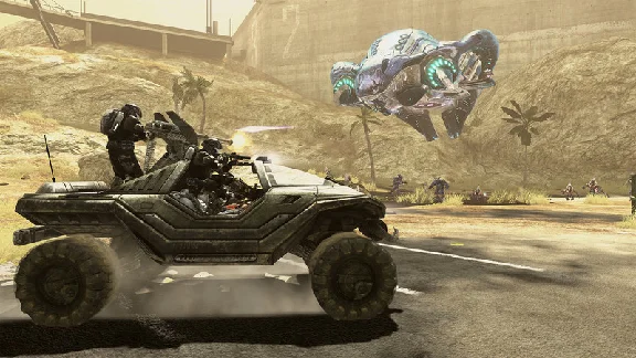 Halo: The Master Chief Collection * STEAM RU ⚡