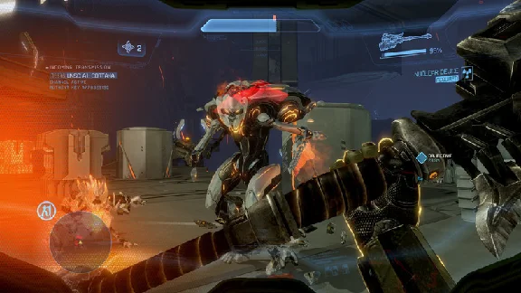 Halo: The Master Chief Collection * STEAM RU ⚡