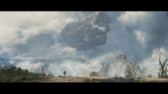 Halo: The Master Chief Collection * STEAM RU ⚡