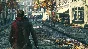 ❗SHERLOCK HOLMES ESSENTIAL BUNDLE❗XBOX ONE/X|S🔑КЛЮЧ
