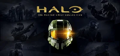 Halo: The Master Chief Collection * STEAM RU ⚡