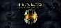 Halo: The Master Chief Collection * STEAM RU ⚡