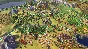 ❗SID MEIER’S CIVILIZATION VI ANTHOLOGY UPGRADE ❗XBOX 🔑