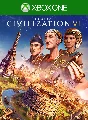 ❗SID MEIER´S CIVILIZATION VI❗XBOX ONE/X|S🔑KEY❗