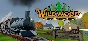 🔥 Wildwood: A Town Building Game | Steam РУ+UA+KZ+СНГ�