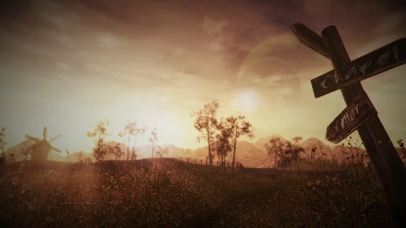❗SLENDER: THE ARRIVAL❗XBOX ONE/X|S🔑КЛЮЧ❗
