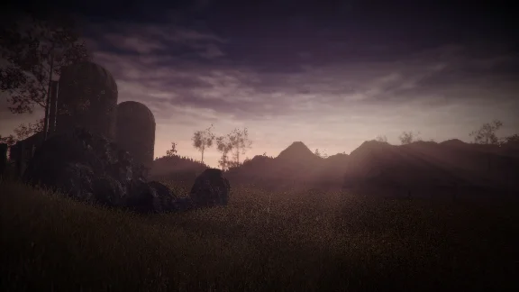 ❗SLENDER: THE ARRIVAL❗XBOX ONE/X|S🔑КЛЮЧ❗
