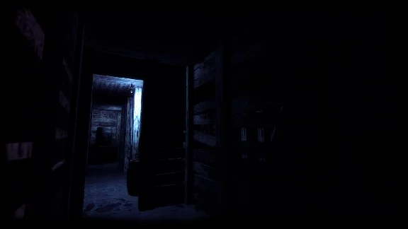 ❗SLENDER: THE ARRIVAL❗XBOX ONE/X|S🔑КЛЮЧ❗