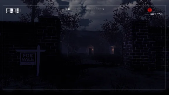 ❗SLENDER: THE ARRIVAL❗XBOX ONE/X|S🔑КЛЮЧ❗