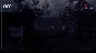 ❗SLENDER: THE ARRIVAL❗XBOX ONE/X|S🔑КЛЮЧ❗
