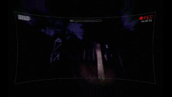 ❗SLENDER: THE ARRIVAL❗XBOX ONE/X|S🔑КЛЮЧ❗