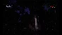 ❗SLENDER: THE ARRIVAL❗XBOX ONE/X|S🔑КЛЮЧ❗