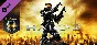 Halo 2: Anniversary DLC * STEAM RU ⚡ АВТО 💳0%
