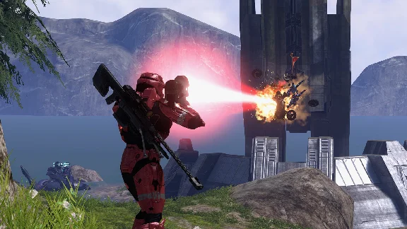 Halo 3 DLC * STEAM РОССИЯ ⚡ АВТОДОСТАВКА 💳0% КАРТЫ