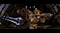 Halo 3 DLC * STEAM РОССИЯ ⚡ АВТОДОСТАВКА 💳0% КАРТЫ