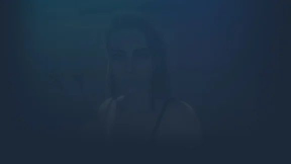🔥 Selene´s Unbearable Night | Steam RU+UA+KZ+CIS 🔥