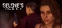🔥 Selene´s Unbearable Night | Steam RU+UA+KZ+CIS 🔥