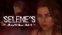 🔥 Selene´s Unbearable Night | Steam RU+UA+KZ+CIS 🔥